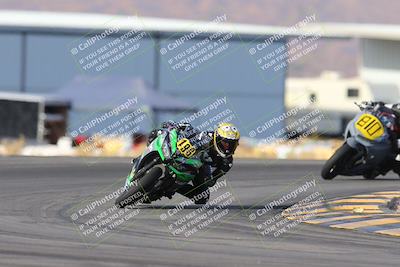 media/Dec-08-2024-CVMA (Sun) [[267e5a7075]]/Race 13-500-350 Supersport/